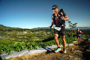 BIB: 6006
                            <button type="button" onclick="openModal(19120710)" class="btn btn-primary btn-sm float-right btn-popup" data-toggle="modal" data-target=".modal-high-quality">
                        <i class="fas fa-shopping-cart"></i> Add to Cart
                    </button>
                                            <button type="button" onclick="isThisMe(19120710, true)" class="btn btn-success btn-sm float-right btn-popup btn-isme hidden" data-toggle="tooltip" data-placement="bottom" title="นี่คือรูปของคุณใช่ไหม คลิกที่นี่เพื่อเอาเข้าอัลบั้ม">
                        <i class="fas fa-plus"></i> Add to album
                    </button>
                    <button type="button" onclick="isThisMe(19120710, false)" class="btn btn-warning btn-sm float-right btn-popup btn-isnotme hidden">
                        <i class="fas fa-ban"></i> Remove from album
                    </button>